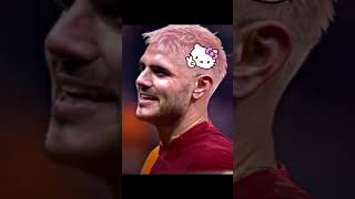 Benim Icardik Aşko Olmuş