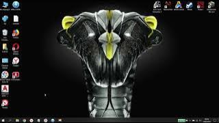 Daemon Tools Lite Oyun Kurma 2024