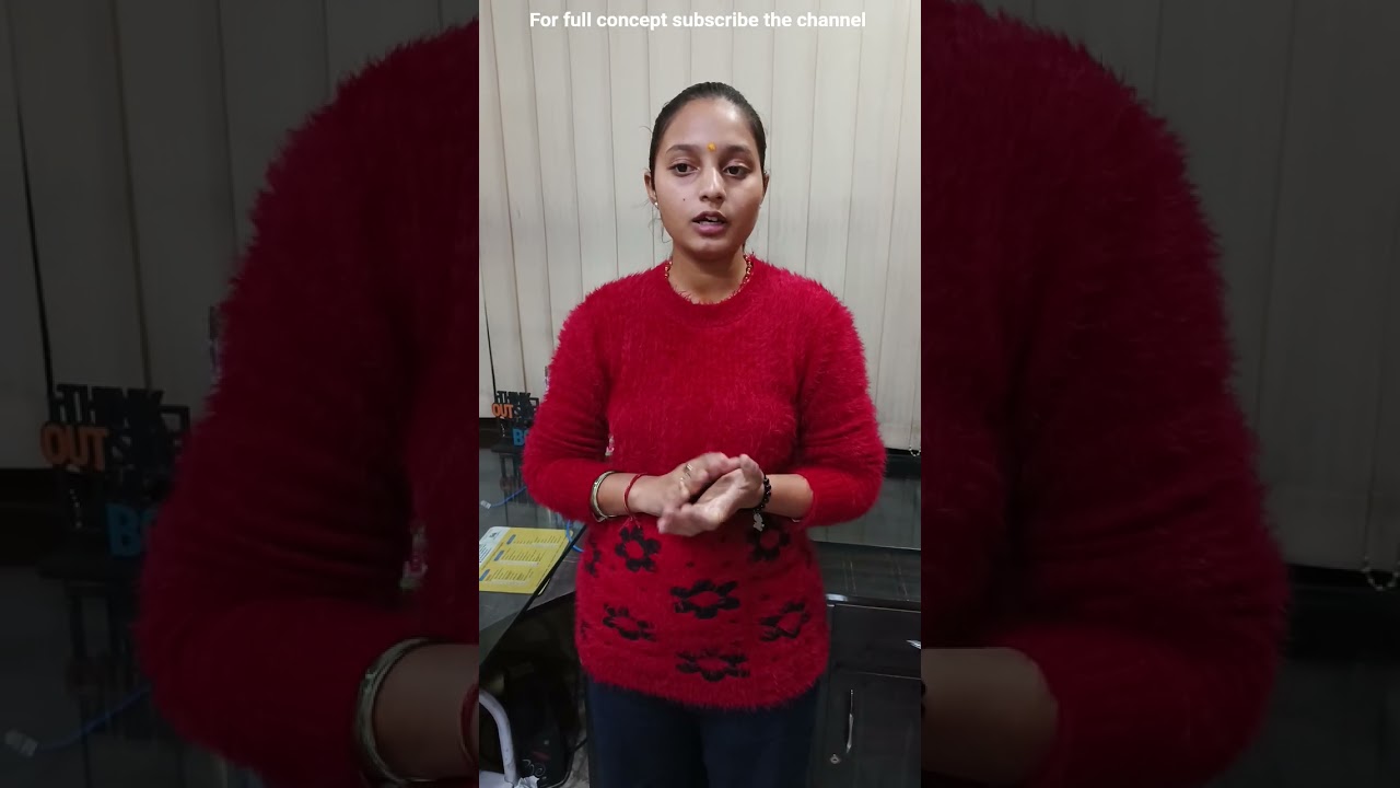 chlo AI se resume banate h .....