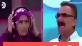 Ben Bilmem. Eşim Bilir Komik Vidoe Ve Sahneleri