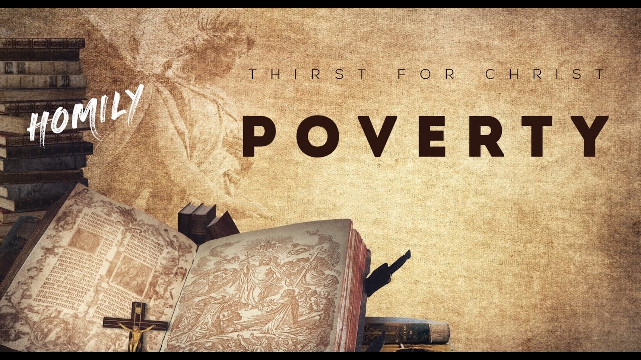 Homily For 6th Sunday In Ordinary Time Year C February 13 2022 homily-for-6th-sunday-in-ordinary-time-year-c-february-13-2022