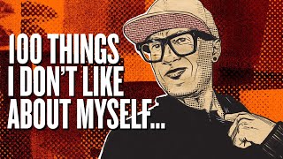 5 Minute Guide To Personal Branding By Embracing Vulnerabilities