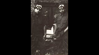 Details Detroit's Most Wanted - Zoning 1994 (Prod Motsi) Update
