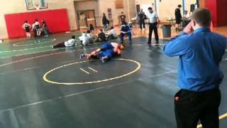 Heavy Final1 1.MOV