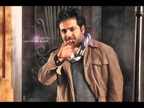 مشكلته راجع وبثقه