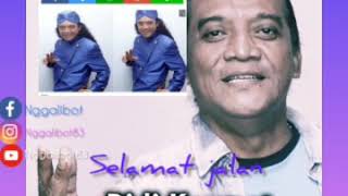 New Pallapa The Best Didi Kempot Dan Mengenang Sang Maestro