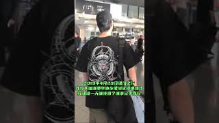 ibo们 努力的意义 在于 希望  王一博  是选择方  而不是  被选择