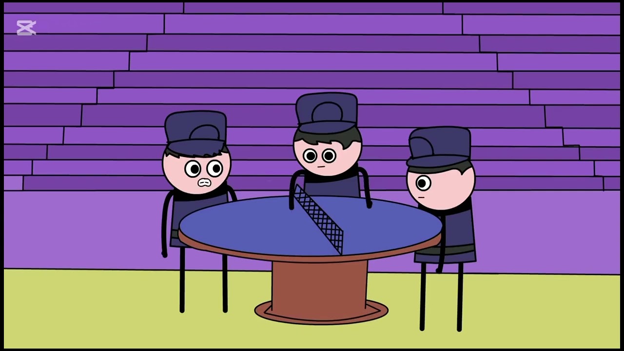 Radhe Trailer in a Nutshell || Radhe Trailer||EP2||Review /worst Trailer ||| 𝗬𝗲𝘀 𝘆𝗼𝘂𝗿 𝘁𝘆𝗽𝗲