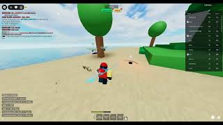 Combat warrior exploiter report about Combatwarri0rs_Dev42 hacking