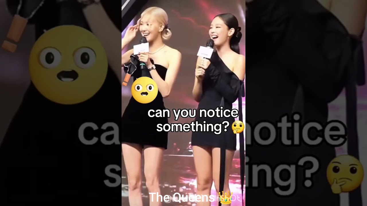 How can that happen?? 