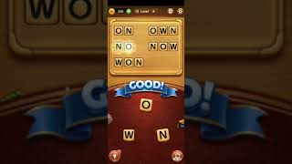 Word connect 2021.Simple games that you will surely love to play screenshot 5