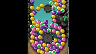 Dodo Pop Level 55