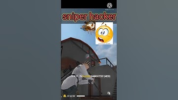 Hacker in treinning ground para SAMSUNG A3,A5,A6,A7,J2,J5,J7,S5,S6,S7,S9,A10,A20,A30,A50,A70//