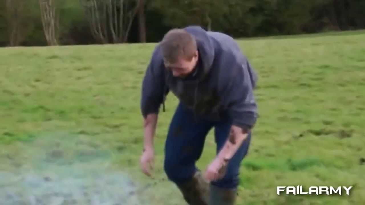 Best Fails of the Week 2 May 2013    FailArmy