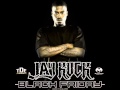 Jay Rock Kush Freestyle Black Friday mp3