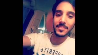 وليد الشمري وسعد الكلثم اجتمعوا اجمل ثنائي +دويتو سعد و وليد