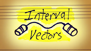 The Secret Bond Between Scales