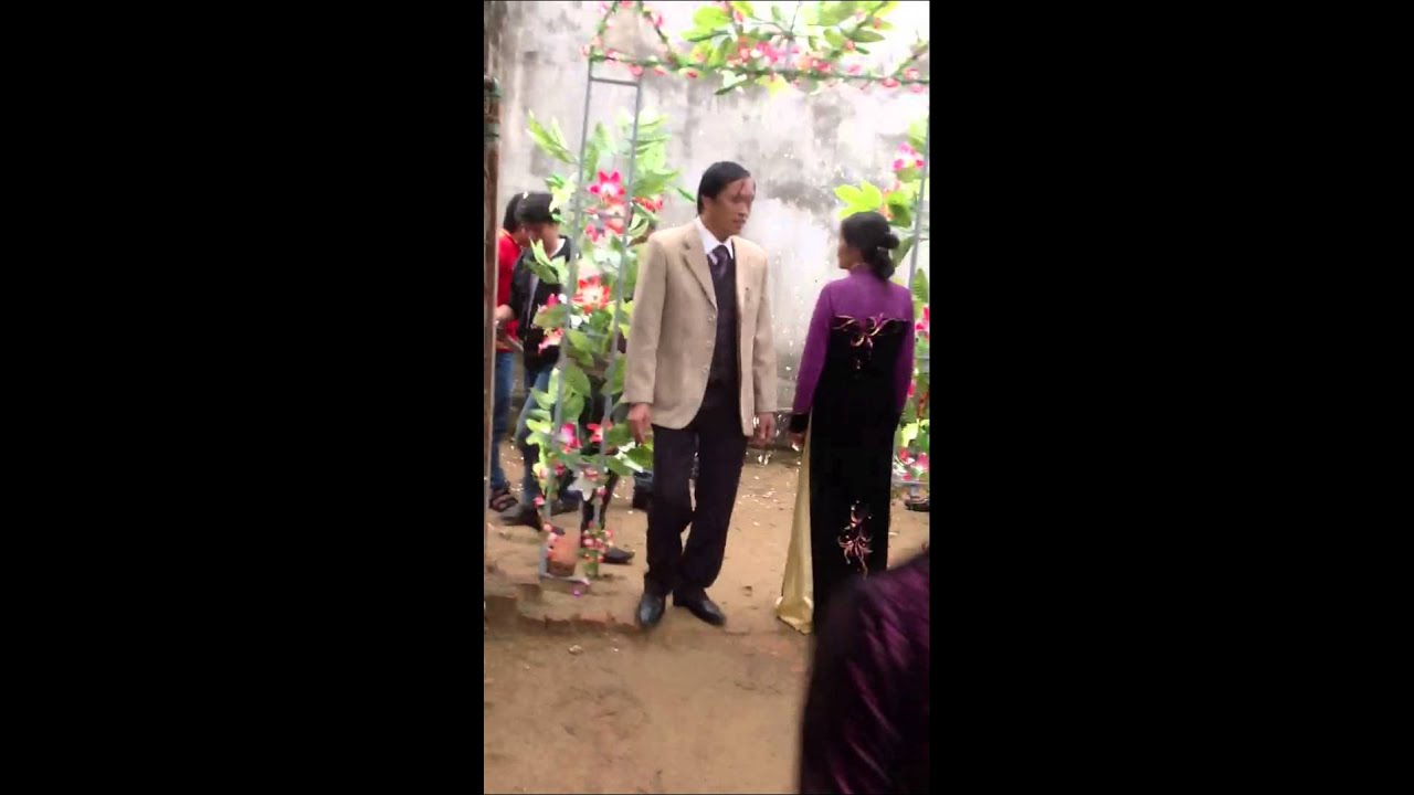 chudinhtocuoi nam2012