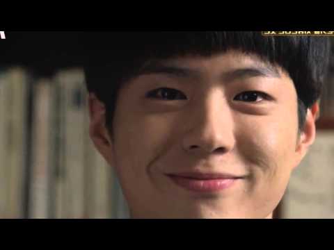 택이~♡♡