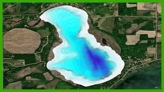 Shapefile Exports - Using Attributes for Symbology in ArcGIS Pro