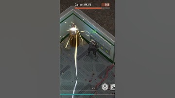 BEST WAY TO KILL SECTOR A2 BOSS CARRION MK VII IN LABORATORY|Last day on earth: survival #ldoe