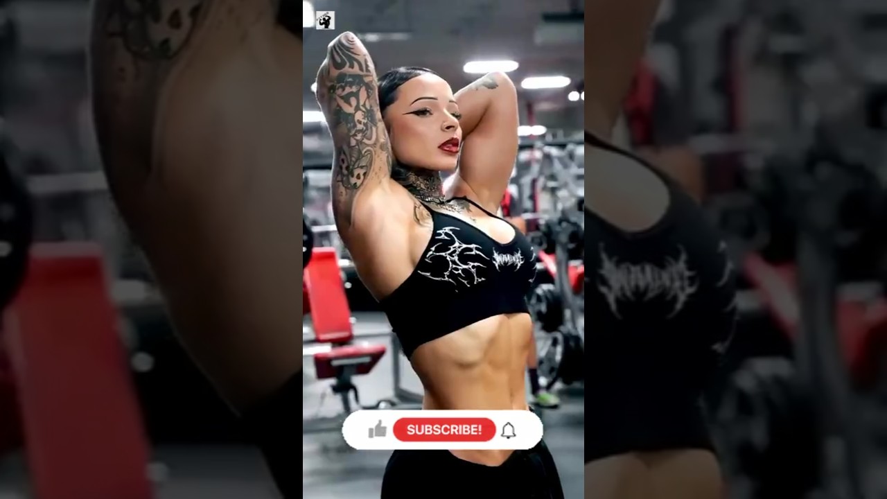 Built in the Fire 🔥 💯 💥 