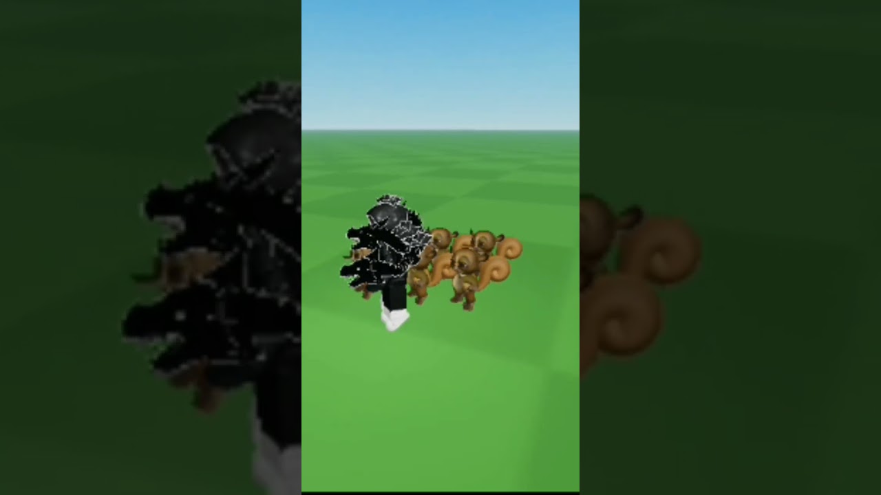 перезалив и за м@тов 