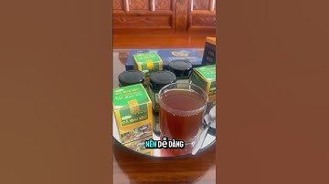 Thảo dược bảo vệ gan trong tầm tay" Không cần tìm đâu xa, cà gai leo – cây thuốc Nam quý – hiệu quả