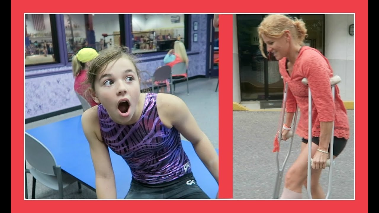 A GOOD IDEA TURNED BAD | Flippin' Katie