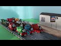 End of video