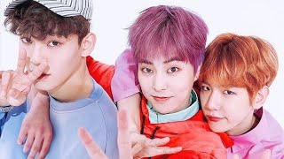 EXO-CBX-Cry