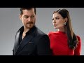 مسلسل حلم اشرف الحلقه 2  