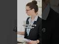 Top 10 High Salary Jobs In India After BBA #shorts