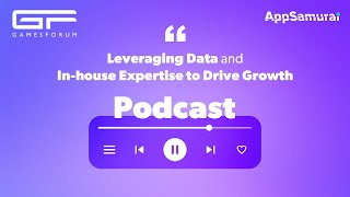 Leveraging Data and In-house Expertise to Drive Growth📱