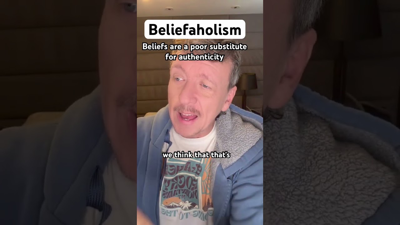 Вейлфанизм