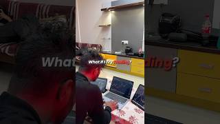 What if I try Trading in 2025