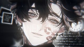 they keep coming back