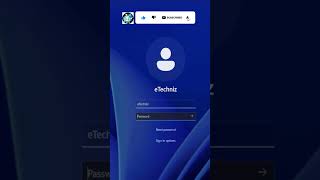 How to reset windows 11 password command prompt ( 2025 ) QUICK STEPS