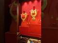 Gold Shopping #song #entertainment #gold #goldshopping #goldsavingtips #viral #shorts