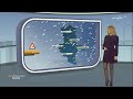 Maira Rothe 24012018 Legs Pantyhose Tights Nylon #Please SUBSCRIBE for More#