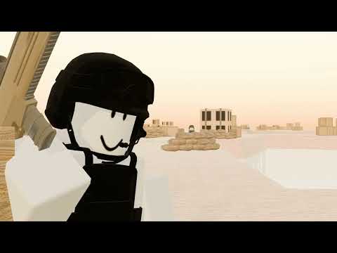sneaky cloaker ||dummies vs noobs animation