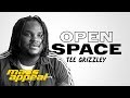 Open Space: Tee Grizzley | Mass Appeal