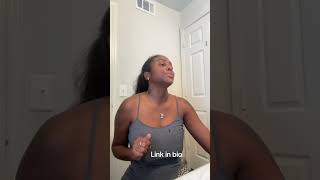 I Have A Story. I Have A Voice. Im Here. Blessed.