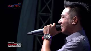 Kado Perkawinan Voc  Gerry Mahesa NEW PALLAPA ARKAB 2018