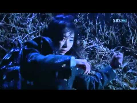 싸인.E05_03