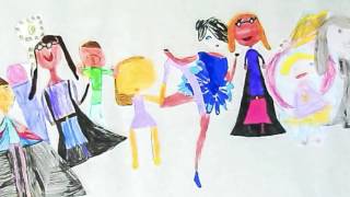 Passaparola Summer Camp 2015: You Are My Sunshine