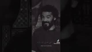 حالات واتساب 🌹 خالد النبوي🌹🌹🌹🌹❤️