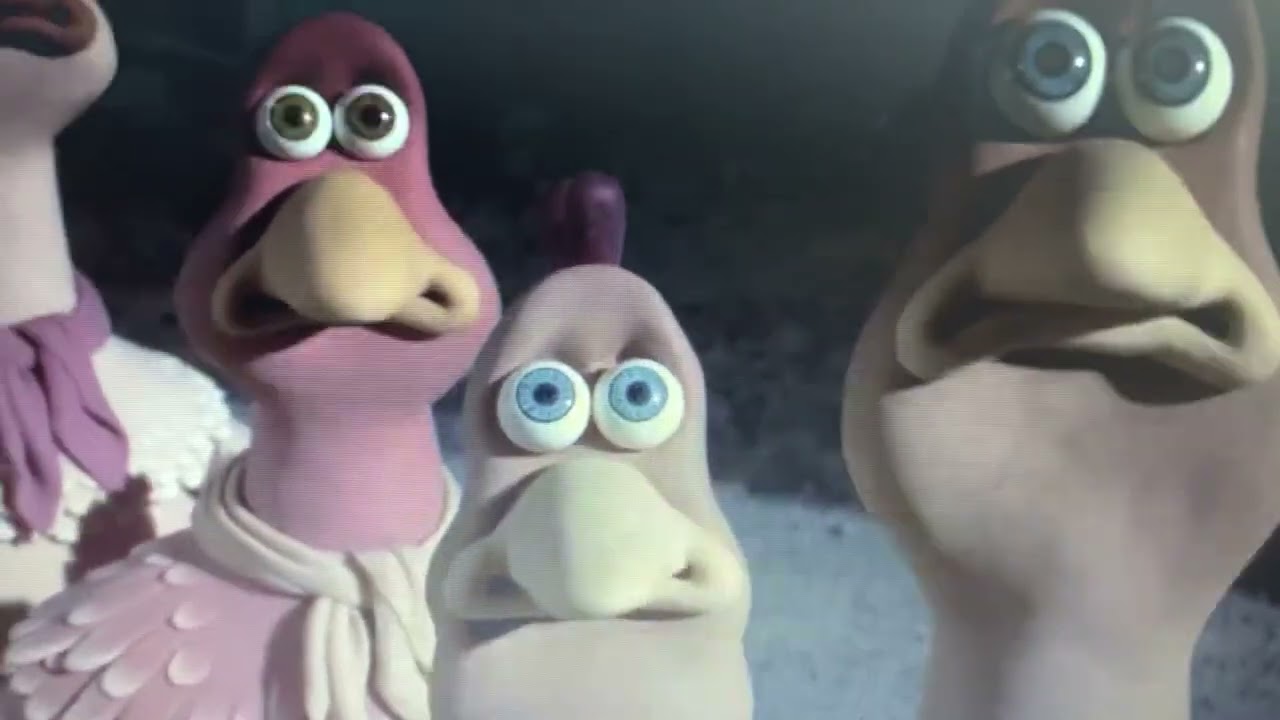 Lord un fun of everything main quote