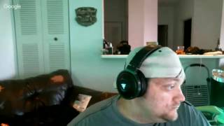 Full Speed Docker - Swarm, Services & Shipyard (Part 2)