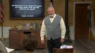 0409 wk 82 FaithThatOvercomes TheSpiritOfTheOvercomer 04 THU 480